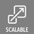 OL_icon_scalable