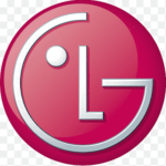 png-clipart-lg-logo-lg-v20-lg-electronics-logo-lg-corp-lg-logo-television-text-thumbnail