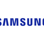 samsung_logo_PNG9