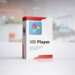 hd player