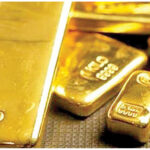 قیمت طلا امروز شنبه ۱۶ تیر ۱۴۰۳/ صعود قیمت